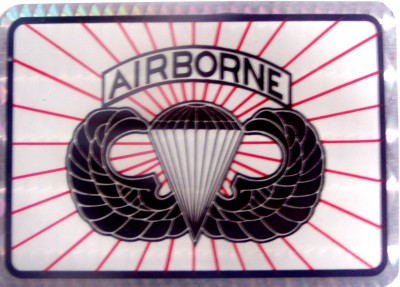 Airborne004
